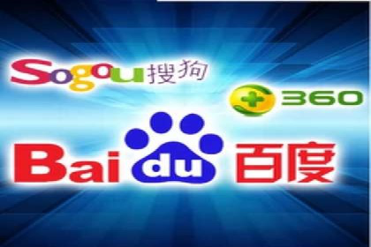 成功案例：信息流广告投放公司的创意与执行